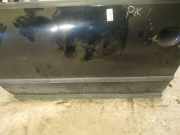 Zierleiste Tür Zier-Schutzleiste - Vorne Linke Volkswagen Passat, B5 1996.08 - 2000.11 Gebraucht, ATJ