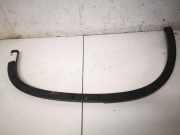 Beplankung Leiste Kotflügel - Hinten Linke Volkswagen Tiguan, 2007.09 - 2012.06 5N0854819,5N0854819 5N0854819B 5N0.854.819B 5N0854819A