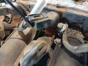 Einspritzdüse Peugeot 807, 2002.06 - 2012.05 9657144580,9657144580 9657144580
