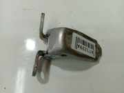 Türscharnier Vorne Honda Civic, 2011 - 2015 Gebraucht,