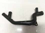 Kühlmittelrohrleitung Mercedes-Benz A-CLASS, W168, 1997.07 - 2001.06 6682000252,