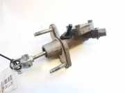 Kupplungsnehmerzylinder Nehmerzylinder Honda Civic, 2006,01 - 2011.01 Gebraucht,