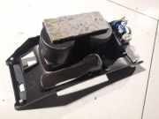 Getränkehalter Mitsubishi Lancer VIII, 2007 - 2015 8041a012zz, 3h41