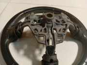Lenker Peugeot 407, 2004.05 - 2010.12 9656242477,9656242477