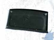 Hutablage Volkswagen Golf, IV 1997.08 - 2003.10 1j6863534, AXR