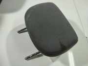 Kopfstütze Fiat Croma 2005 - 2011 Gebraucht ,