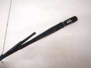 Windschutzscheibe Scheibenwischer Seat Ibiza, III 2002.02 - 2009.11 6l1955409b,