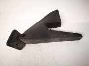 Pedalwerk BMW 5-Series, F10 F11 2010.03 - 2016.12 3542685857402,35426858574-02 3542685857402 259160-10 25916010 685857402