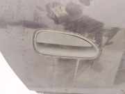 Türgriff Türaussengriff - Hinten Rechts Renault Safrane, 1992.04 - 1996.07 Gebraucht,