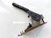 Handbremshebel Citroen C3, I 2002.02 - 2005.06 Gebraucht,