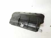 Airbag Sitz Peugeot 607, 2000.01 - 2004.07 30004748a,963201318000