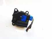 Stellmotor Lüftung Hyundai ix35 2010 - 2017 D332JY9AA02,D332-JY9AA02 D332JY9AA02