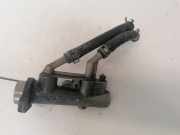 Hauptbremszylinder Nissan Almera Tino 2000.08 - 2003.09 22157870,2-2