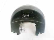 Tachometer Peugeot 807, 2002.06 - 2012.05 1496286080,50300017000