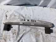 Stoßstangenträger vorne Nissan Murano, Z50 2003.08 - 2008.06 Gebraucht ,