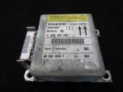 Steuergerät Airbag Volvo S40, 1995.07 - 2000.07 30611294, 0285001147 980990943f