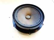 Lautsprecher Skoda Superb, II 2008.03 - 2013.06 3t0035411a,