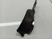 Innenausstattung Peugeot 407, 2004.05 - 2010.12 9649124480, 9649124480