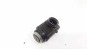 Sensor für Einparkhilfe - HINTEN Mercedes-Benz ML, W164 2005.06 - 2009.07 0045428718, 0263003559