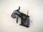 Lang Heckklappe Scharniere Scharnier Links Renault Vel Satis, 2002.06 - 2009.12 Gebraucht,