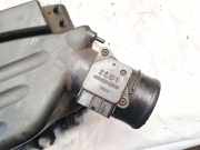 Luftmassenmesser Mazda 626, 1997.04 - 2002.10 1974002010,197400-2010