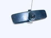 Innenspiegel Rückspiegel Audi A4, B5 1994.11 - 1999.09 e10110093,