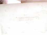 Ausgleichsbehälter Mitsubishi Colt, 2003.09 - 2008.09 mn130400, a4545000