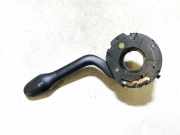 Blinkerschalter Seat Arosa 1997 - 2004 Gebraucht,