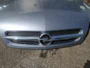 Kühlergrill Frontgrill Kühlergitter Opel Vectra, C 2002.04 - 2005.10 Gebraucht,