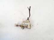 Tankdeckelverschluss Volkswagen Passat, B6 2005.08 - 2010.11 y05d136n04342, zsb3c0810773 Bkc