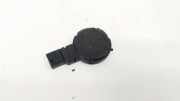 Regensensor Toyota Avensis, III 2012.06 - 2015.06 facelift 8994105030,89941-05030