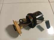 Kraftstoffpumpe Skoda Octavia, II 2004.02 - 2009.03 A2c53165111,A2c53165111 1k0919050j