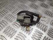 Druckwandler Abgassteuerung Opel Vectra, B 1995.09 - 2000.09 72097516,7.20975.16