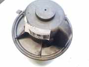Gebl?semotor Audi A4, B5 1994.11 - 1999.09 3137020009,893819021