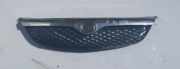 Kühlergrill Frontgrill Kühlergitter Mazda 626, 1997.04 - 2002.10 ge4t50712,
