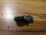 Zündschloss Fiat Bravo, 1995.10 - 2001.10 b365p,