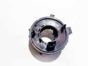 Airbag Schleifring Audi A3, 8L 1996.09 - 2000.10 1j0959653,