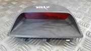 Zusatzbremsleuchte Hyundai Sonata IV (EF) 1998.03 - 2004.11 92750340,92750-340