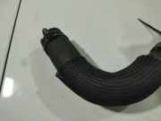 Kühlerschlauch Peugeot 207, 2006.02 - 2009.06 Gebraucht ,