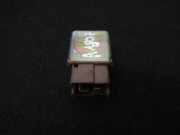 Relais Honda Accord, 1993.10 - 1997.12 Gebraucht ,