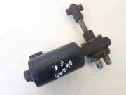 Stellmotor Stellelement Sitzverstellung Verstellung - Vorne Linke Nissan X-Trail, 2001.06 - 2007.06 m2002261r13,404263