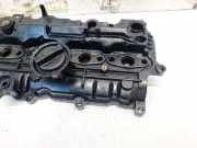 Ventildeckel Zylinderkopfhaube Mazda CX-5 2012 - 2016 S5209,