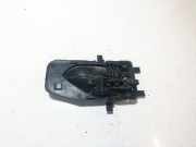 T?rinnengriff - Vorne Linke Peugeot 405, 1992.12 - 1999.12 9610441577,7494