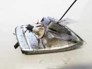 Blinkleuchte - Vorne Linke Nissan Primera, P11 1996.06 - 2001.12 Gebraucht ,