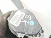 Sicherheitsgurt - Hinten Linke Volkswagen Golf, V 2003.10 - 2008.10 6081649f1b, CAX