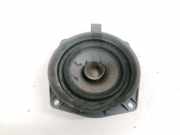 Lautsprecher Mitsubishi Colt, 2003.09 - 2008.09 MN141417,EAS13P17A7