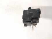 Sicherungskasten Toyota Previa, 2000.02 - 2006.01 Gebraucht,