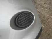 Kühlergrill - Vorne Linke Ford Focus, 2011.04 - 2018 Gebraucht,