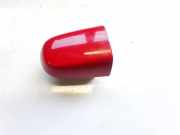 Türgriff Außen Endkappe Honda Civic, 2011 - 2015 Gebraucht,