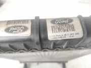 Wasserkühler Mazda 2, DY 2003.02 - 2007.10 4s6h8005ca,